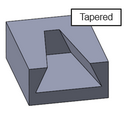 Shape

Description automatically generated